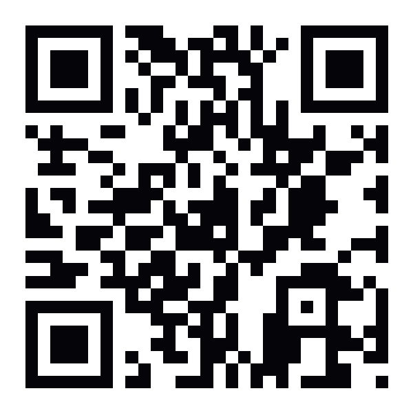 QR-код: меню кафе