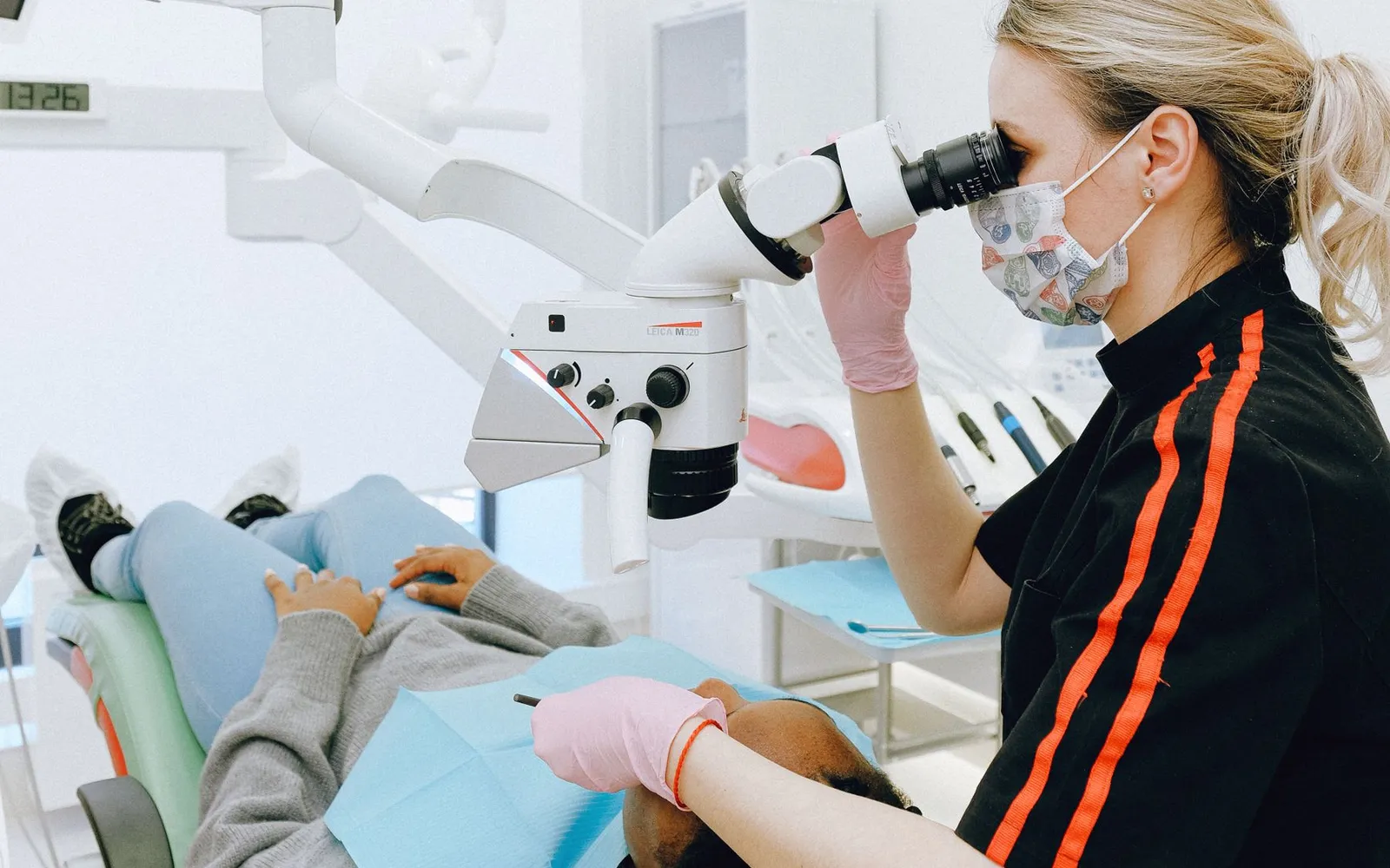 Vita Dental